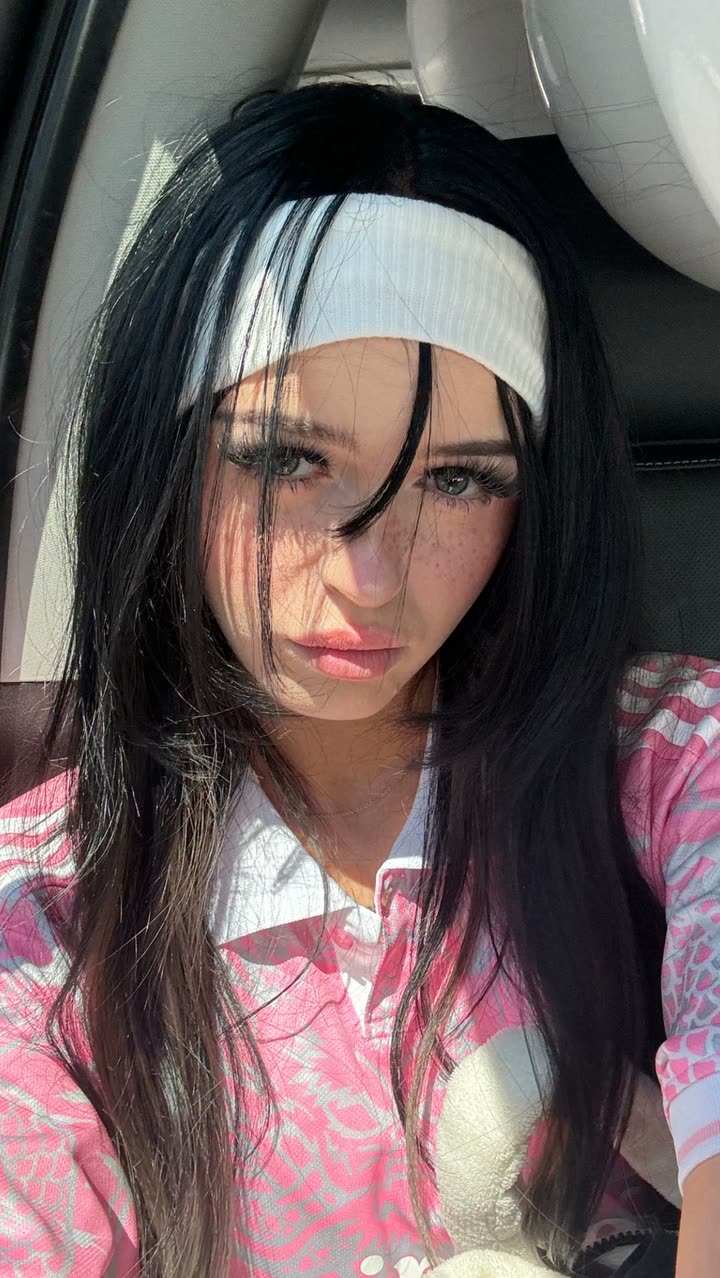 notnevaaadaa snapchat image archive image