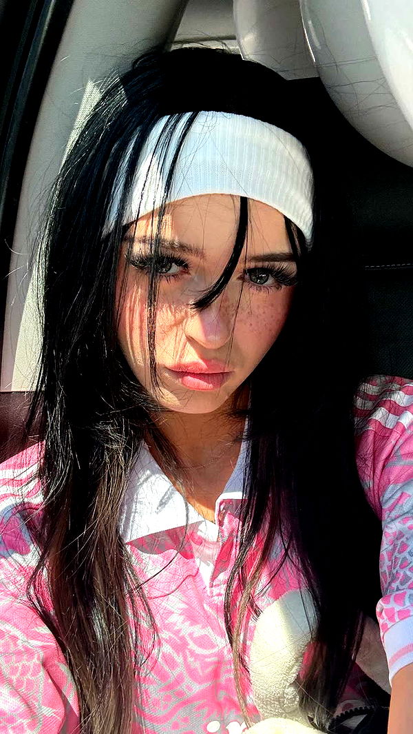 notnevaaadaa image ~ Altpins