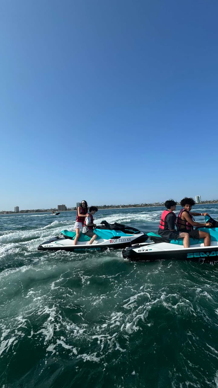 notnevaaadaa snapchat image archive image