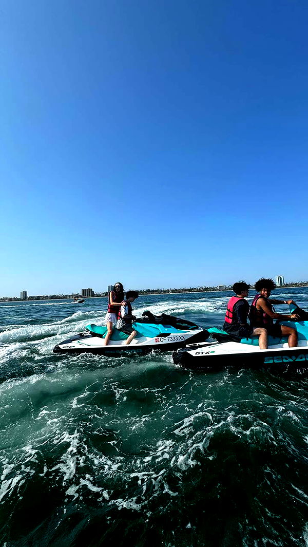 notnevaaadaa image ~ Altpins