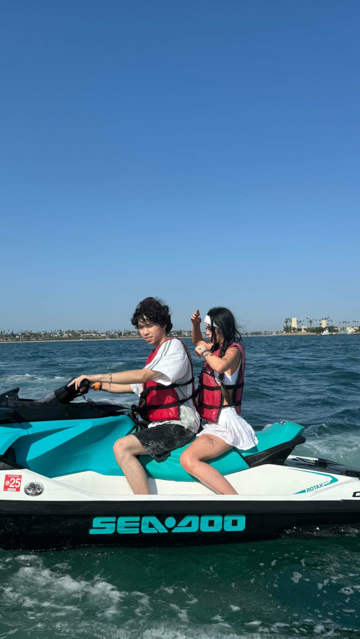 notnevaaadaa snapchat image archive image