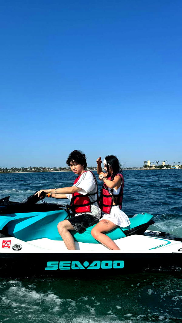 notnevaaadaa image ~ Altpins