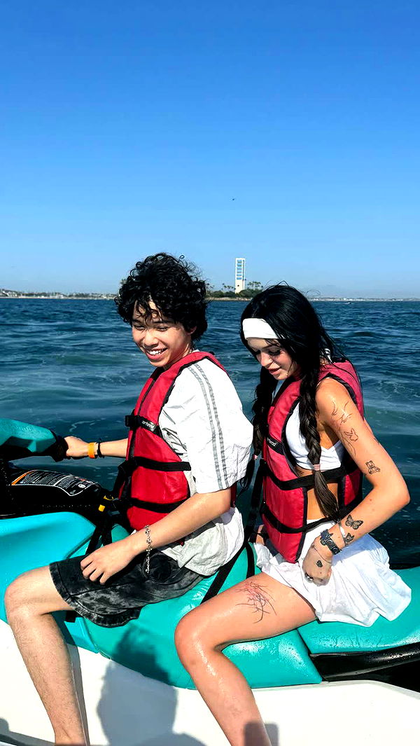 notnevaaadaa image ~ Altpins