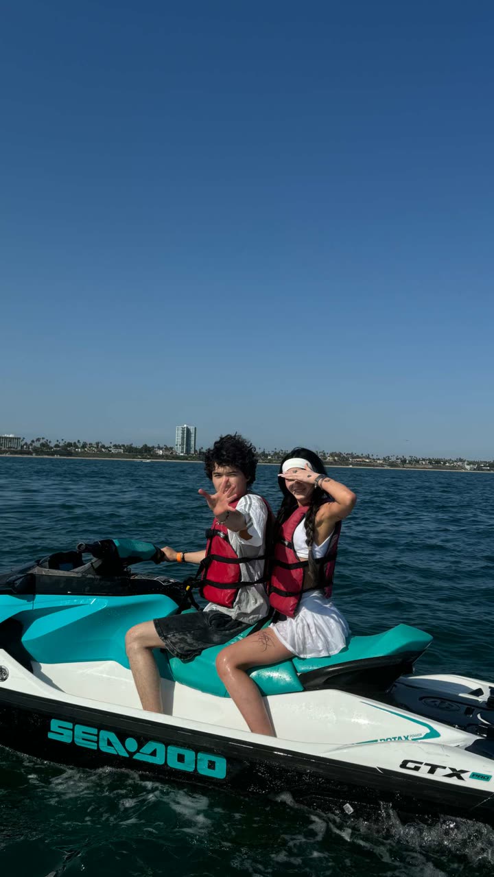 notnevaaadaa snapchat image archive image