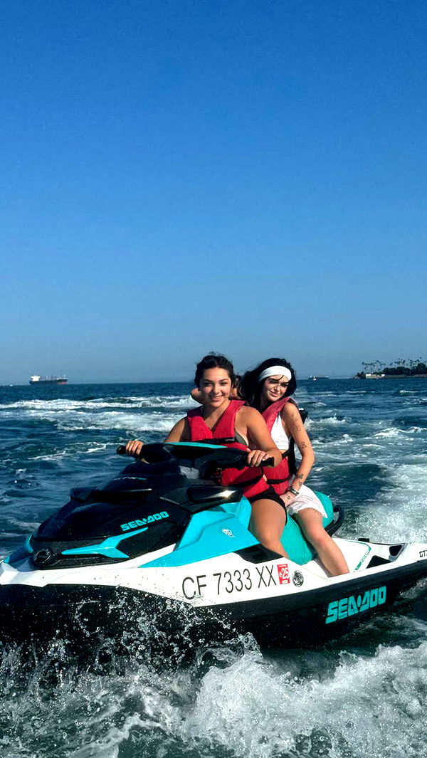 notnevaaadaa image ~ Altpins