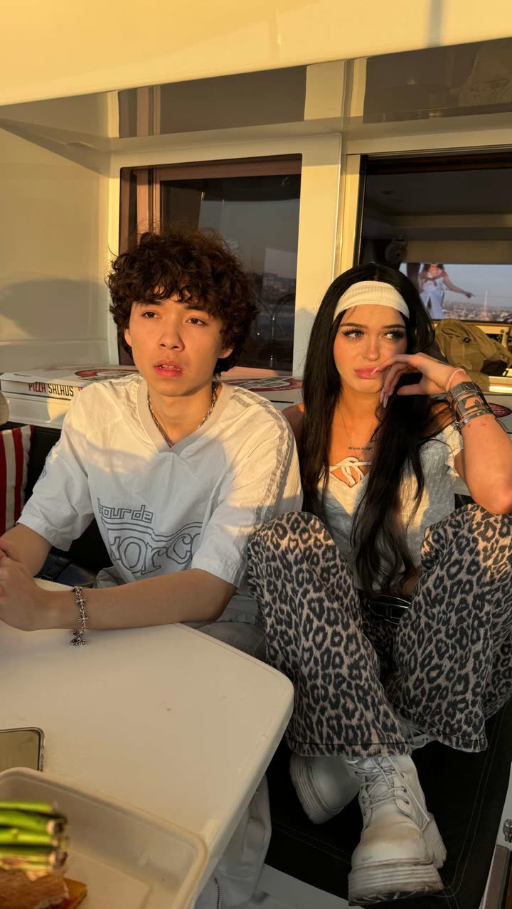 notnevaaadaa snapchat image archive image