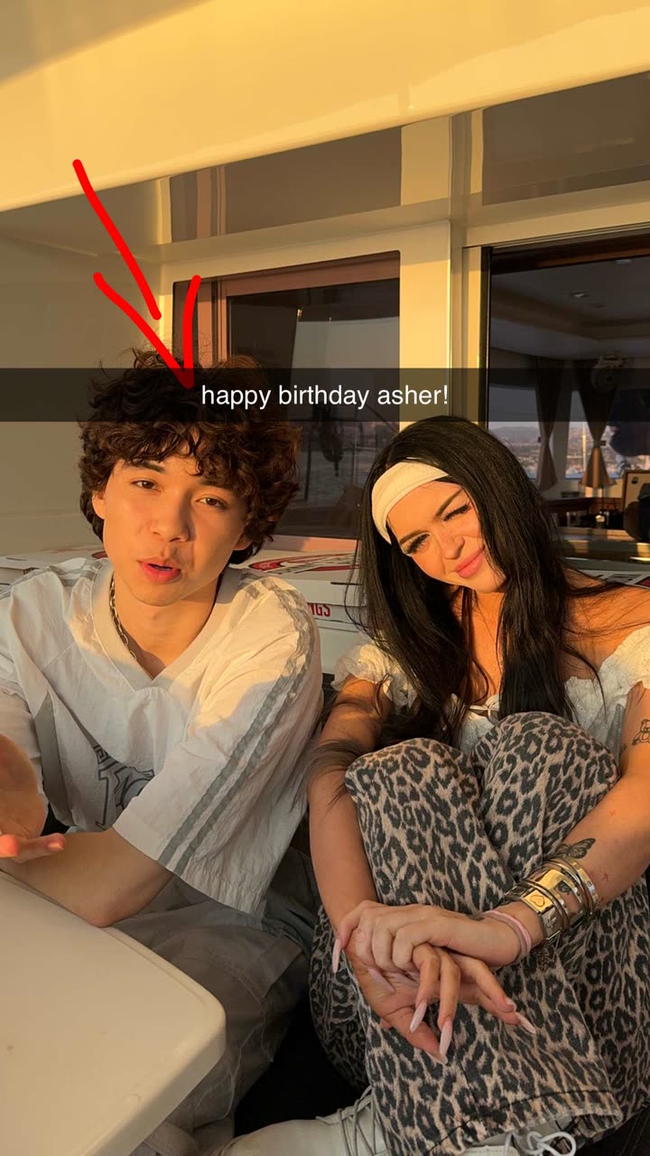 notnevaaadaa snapchat image archive image