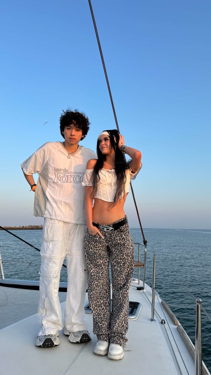 notnevaaadaa snapchat image archive image