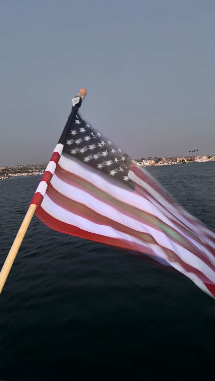 notnevaaadaa snapchat image archive image