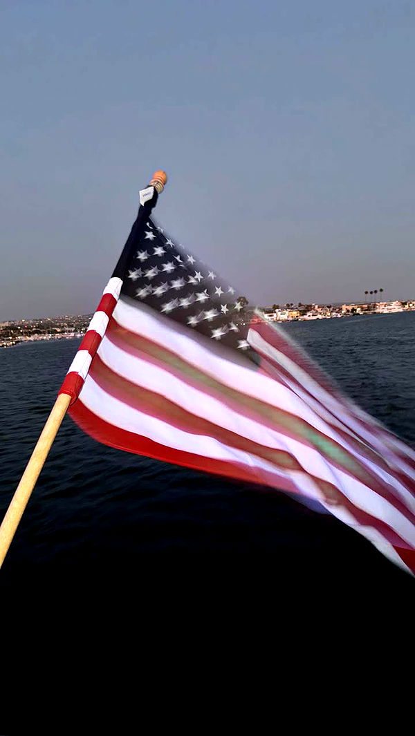 notnevaaadaa image ~ Altpins