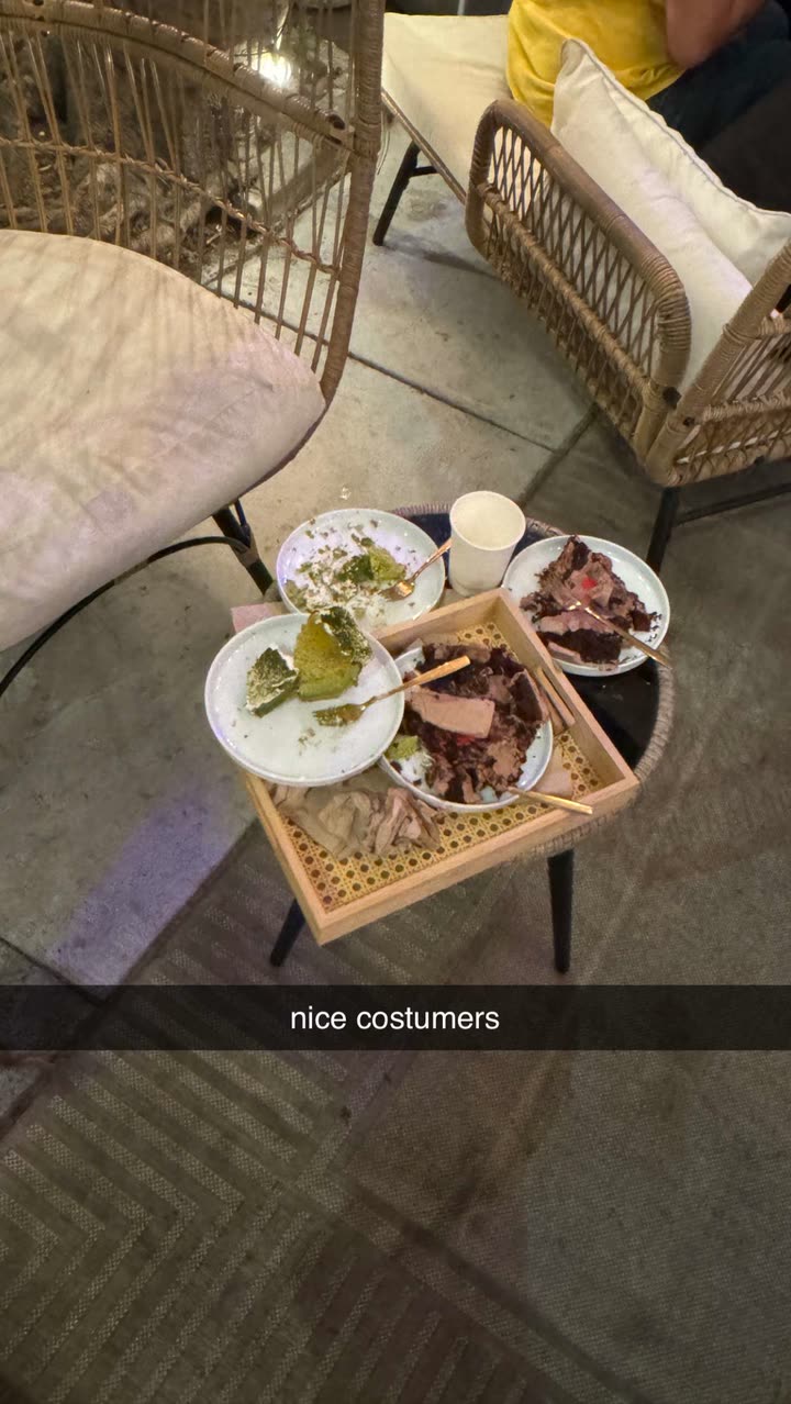 notnevaaadaa snapchat image archive image