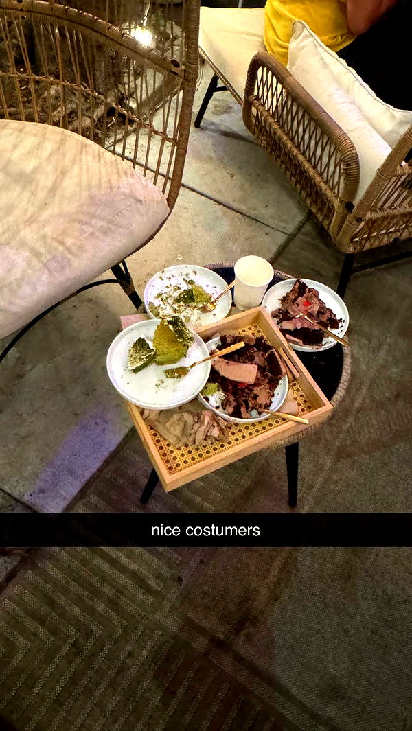 notnevaaadaa image ~ Altpins