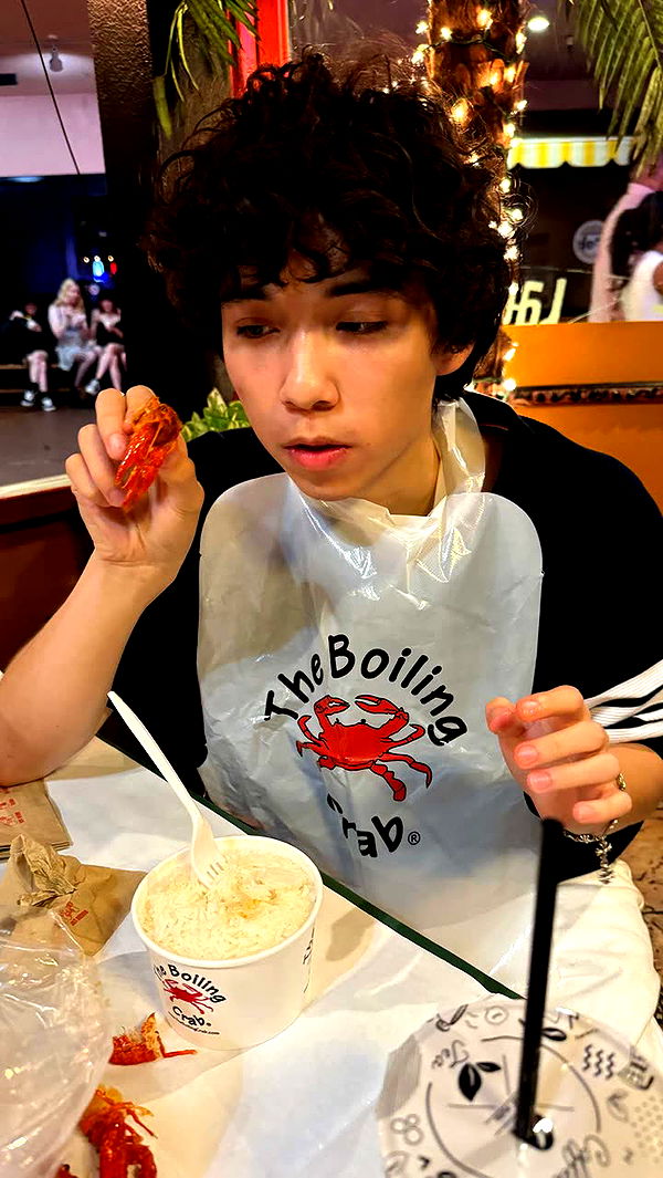 notnevaaadaa image ~ Altpins