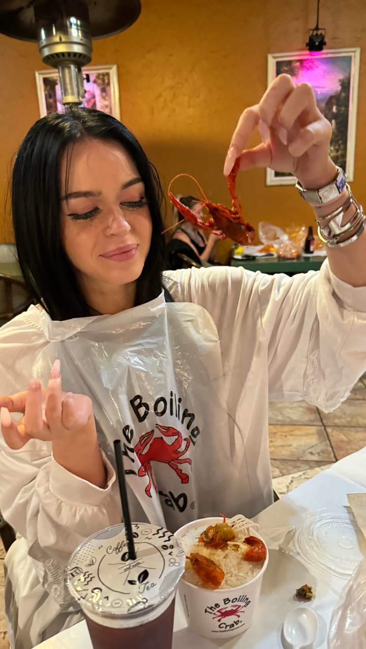 notnevaaadaa snapchat image archive image