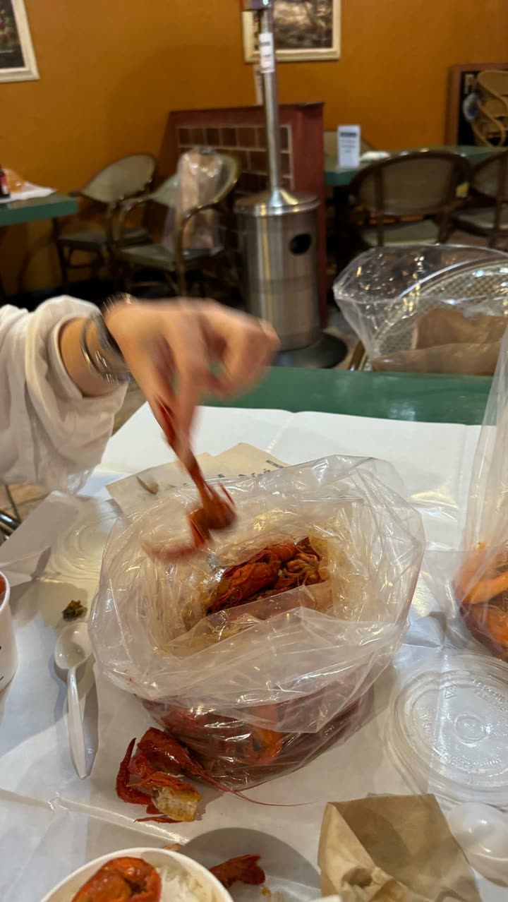 notnevaaadaa snapchat image archive image