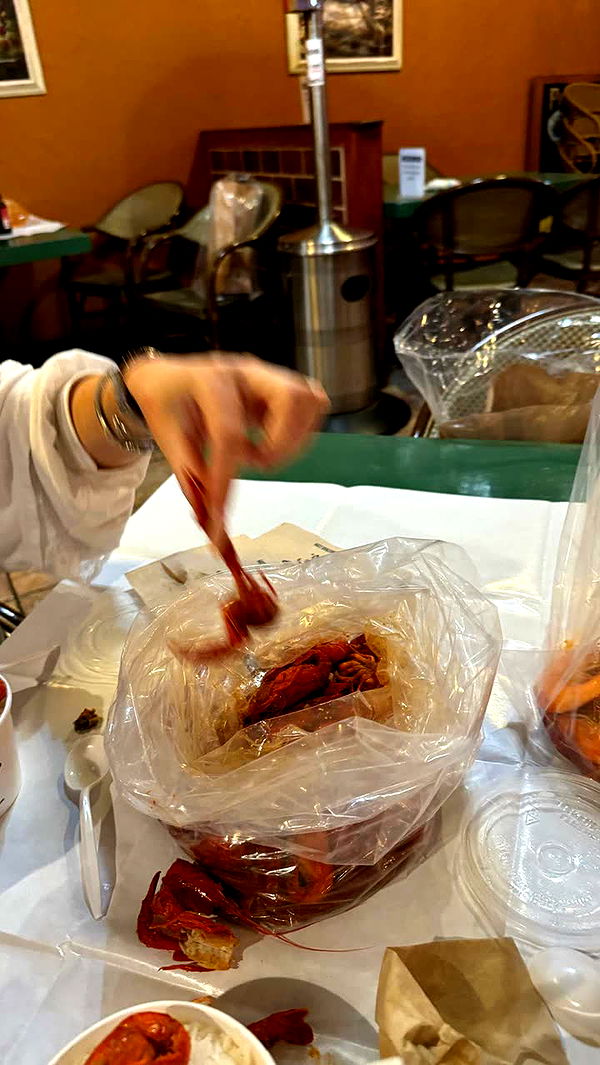 notnevaaadaa image ~ Altpins