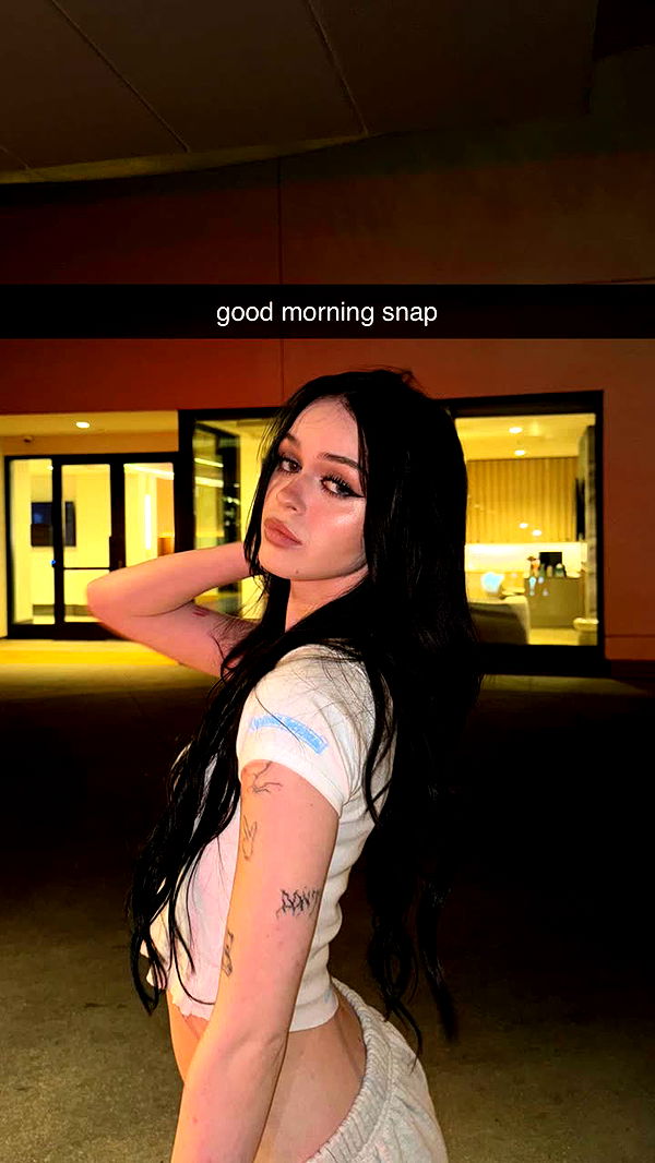 notnevaaadaa image ~ Altpins