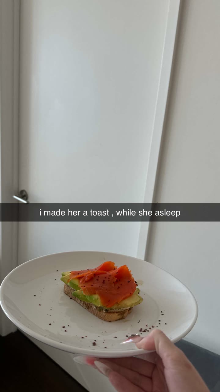 notnevaaadaa snapchat image archive image