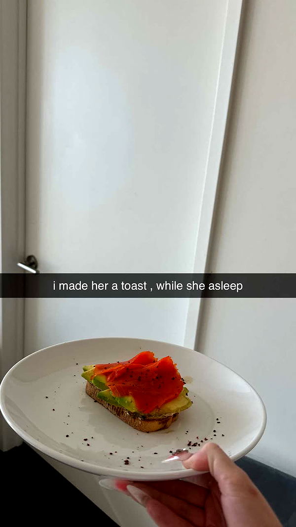 notnevaaadaa image ~ Altpins