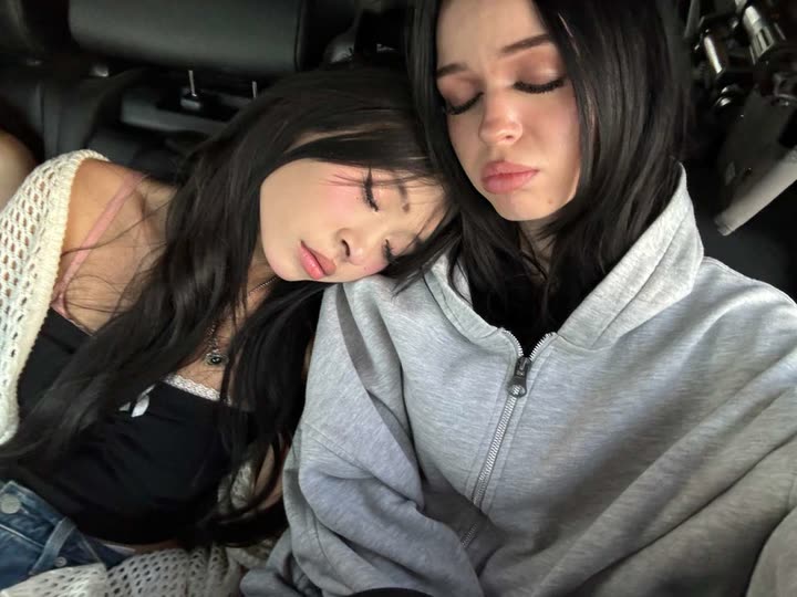 notnevaaadaa snapchat image archive image