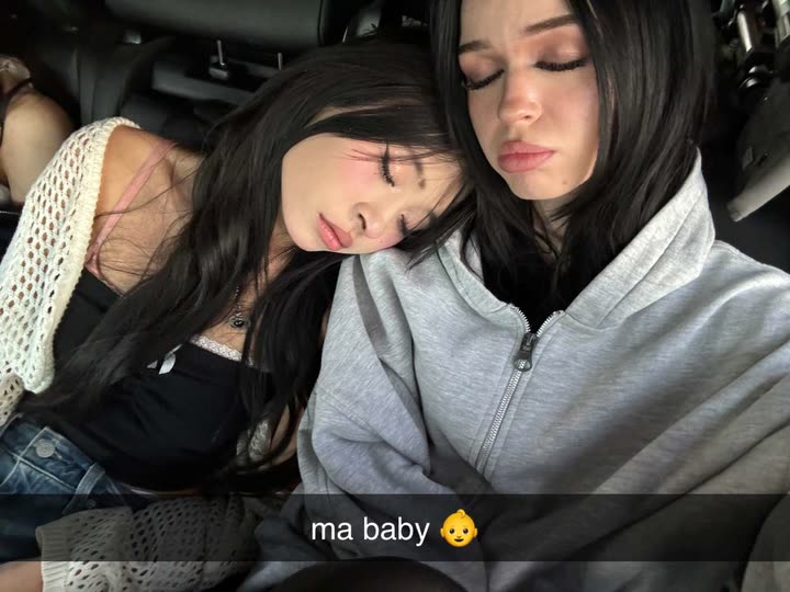 notnevaaadaa snapchat image archive image