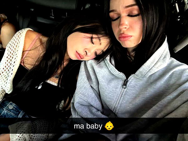 notnevaaadaa image ~ Altpins