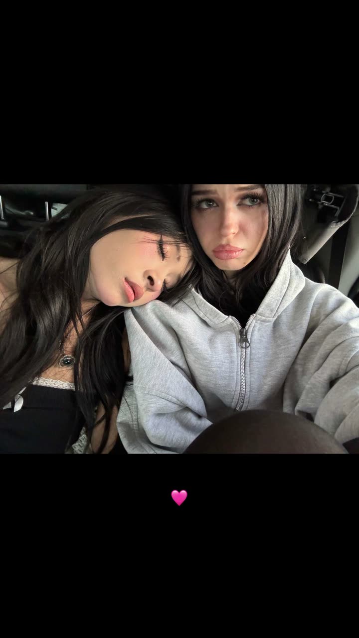 notnevaaadaa snapchat image archive image