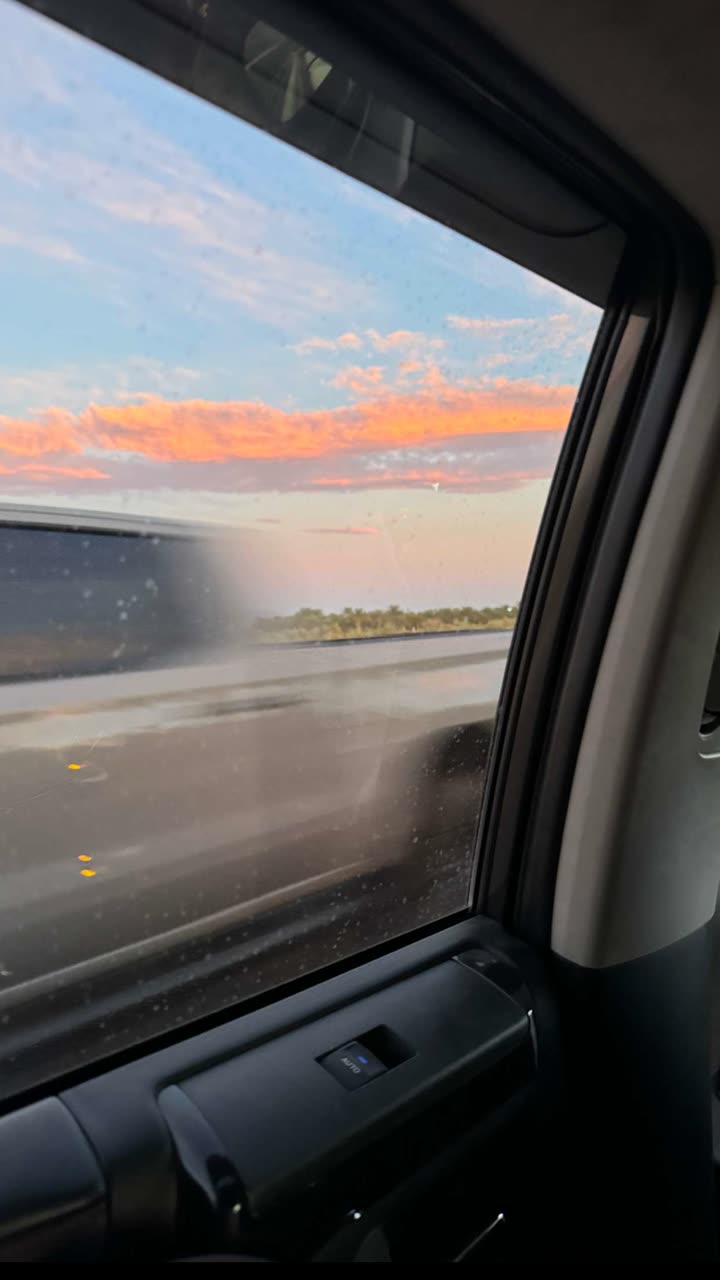 notnevaaadaa snapchat image archive image