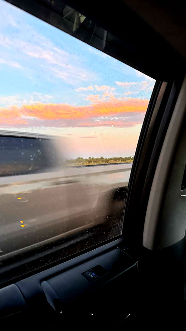 notnevaaadaa image ~ Altpins