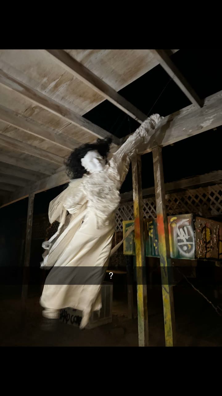 notnevaaadaa snapchat image archive image