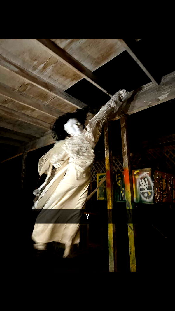 notnevaaadaa image ~ Altpins