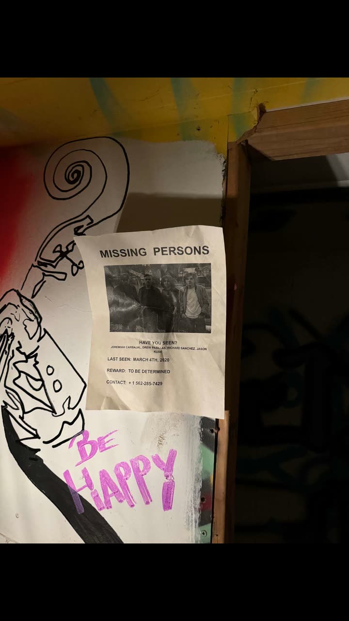 notnevaaadaa snapchat image archive image