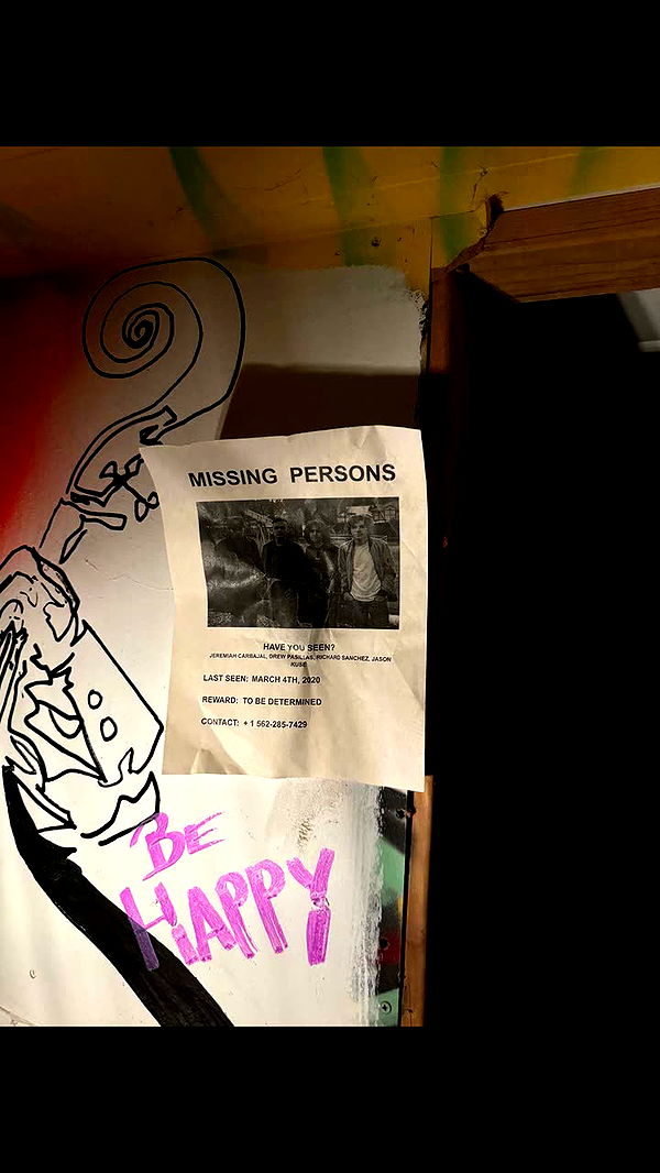 notnevaaadaa image ~ Altpins