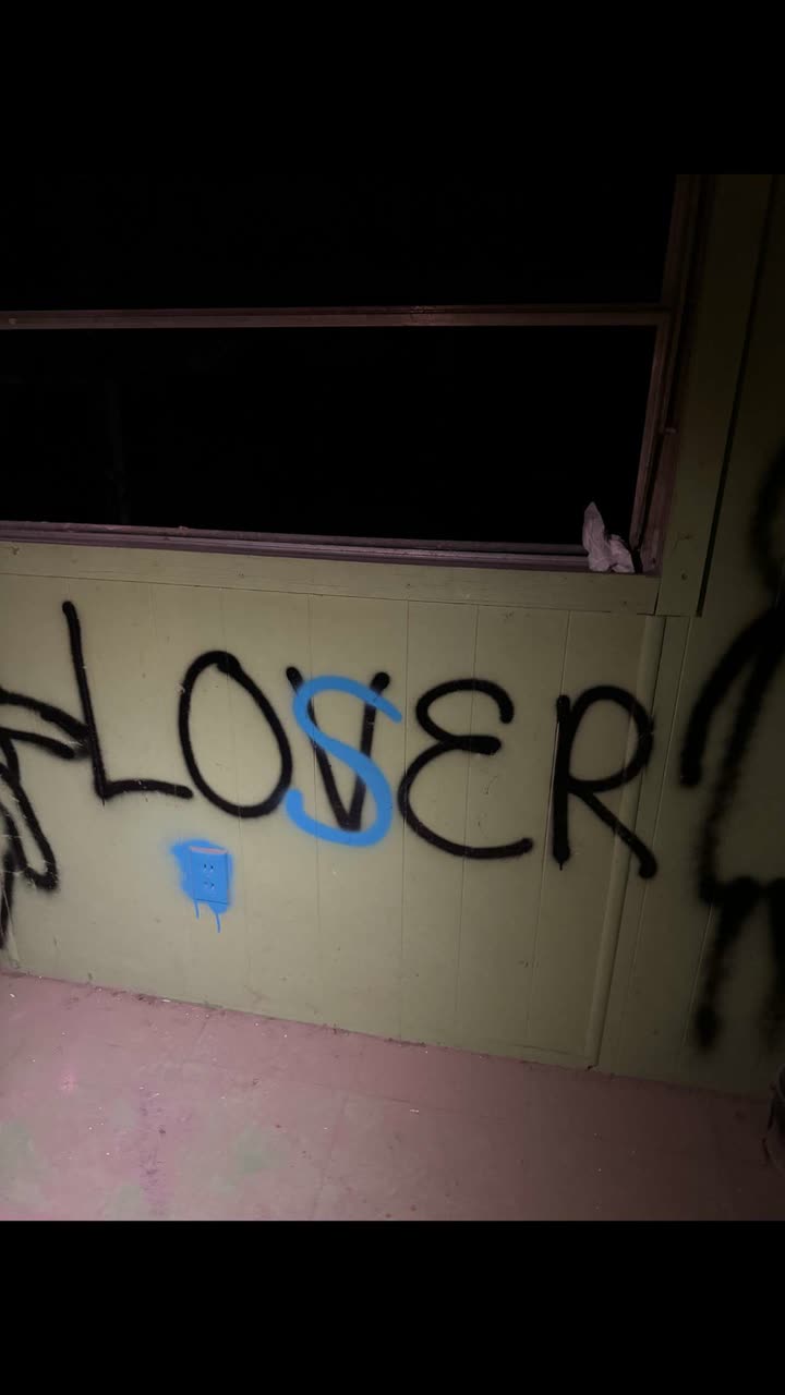 notnevaaadaa snapchat image archive image