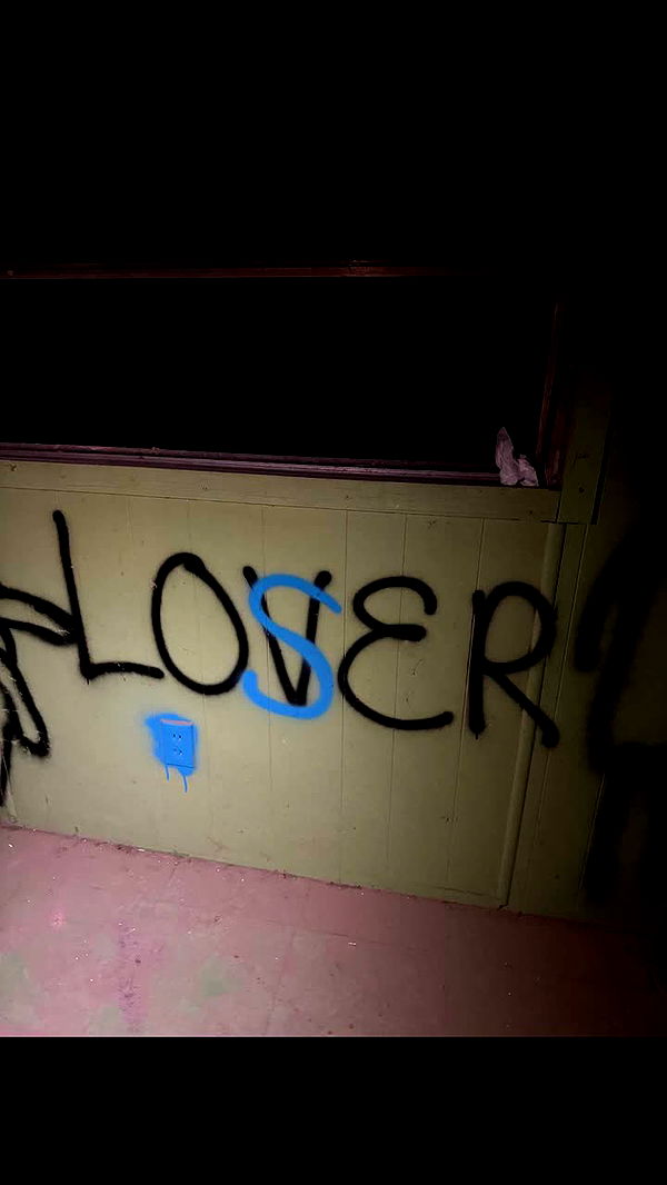 notnevaaadaa image ~ Altpins