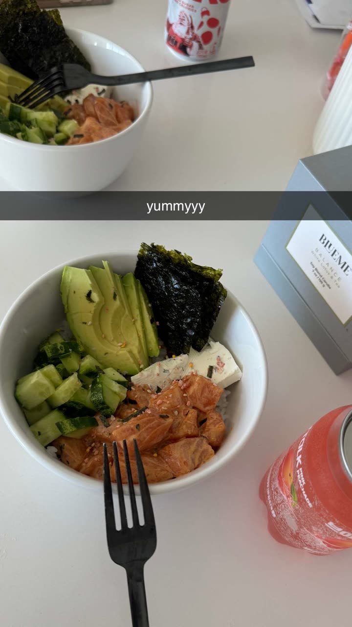 notnevaaadaa snapchat image archive image