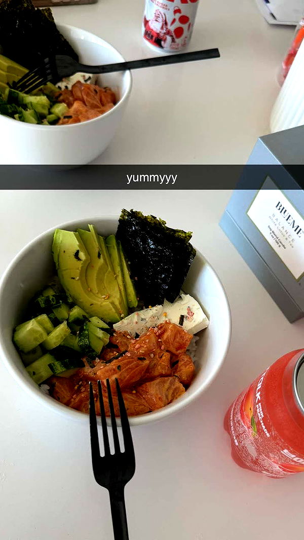 notnevaaadaa image ~ Altpins