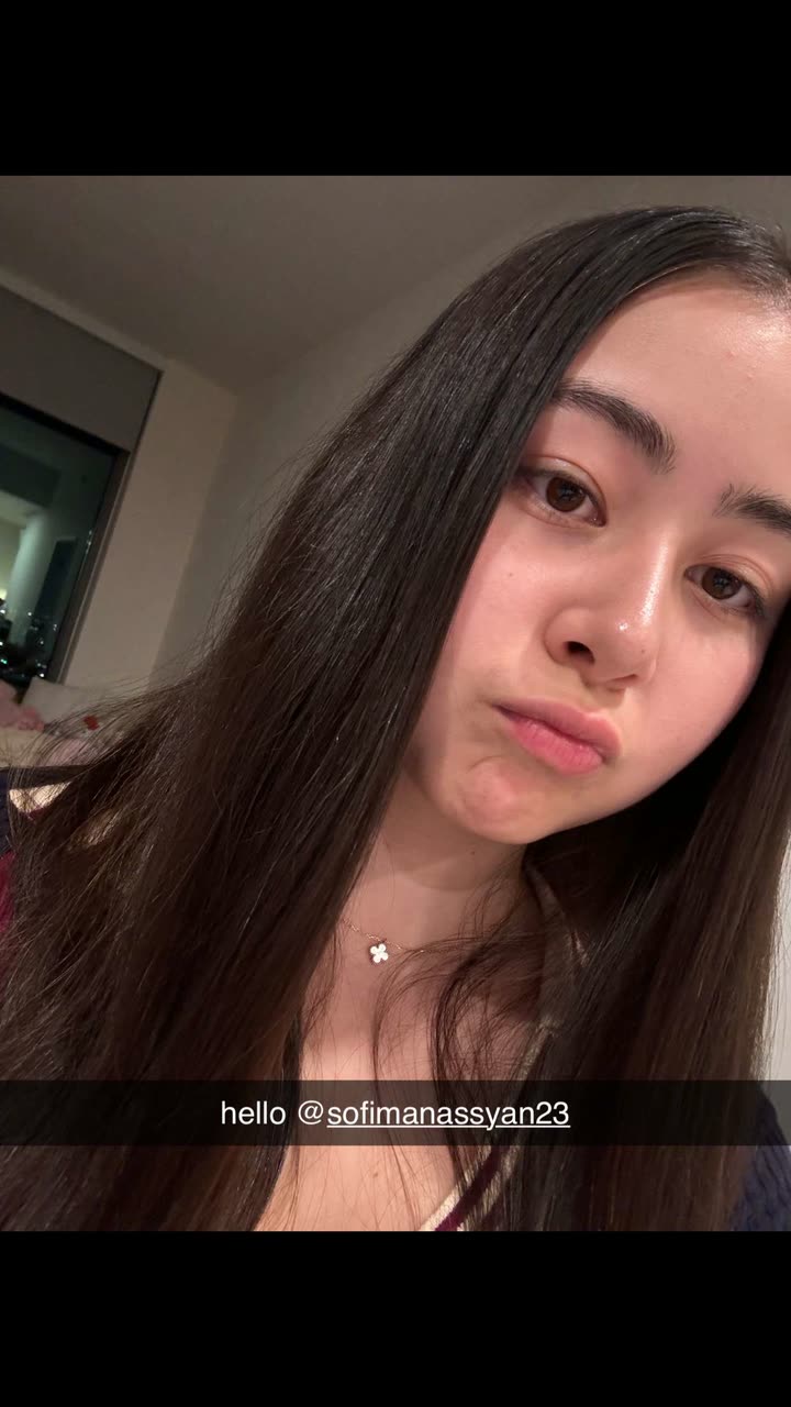 notnevaaadaa snapchat image archive image