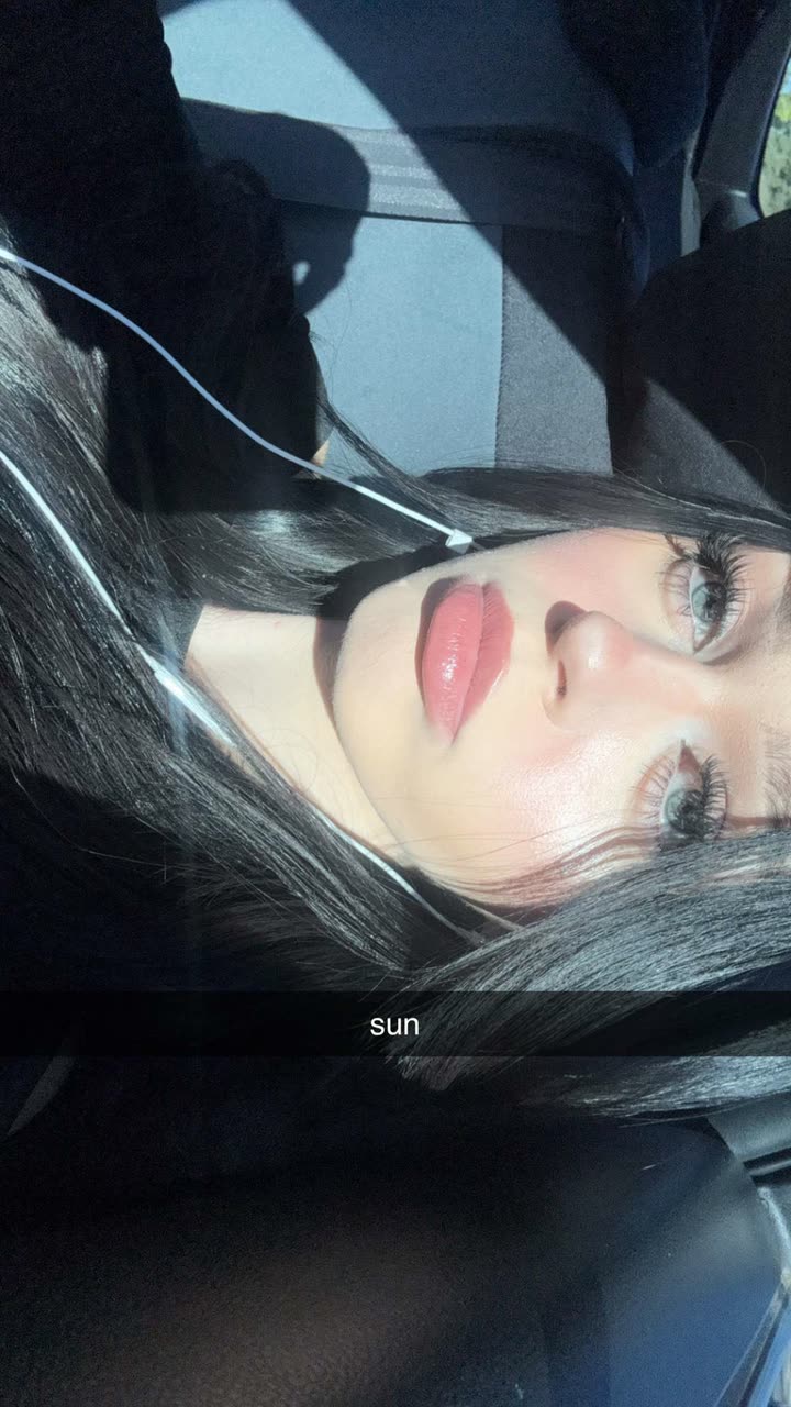 notnevaaadaa snapchat image archive image