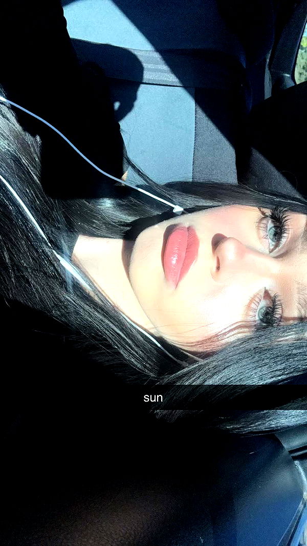 notnevaaadaa image ~ Altpins