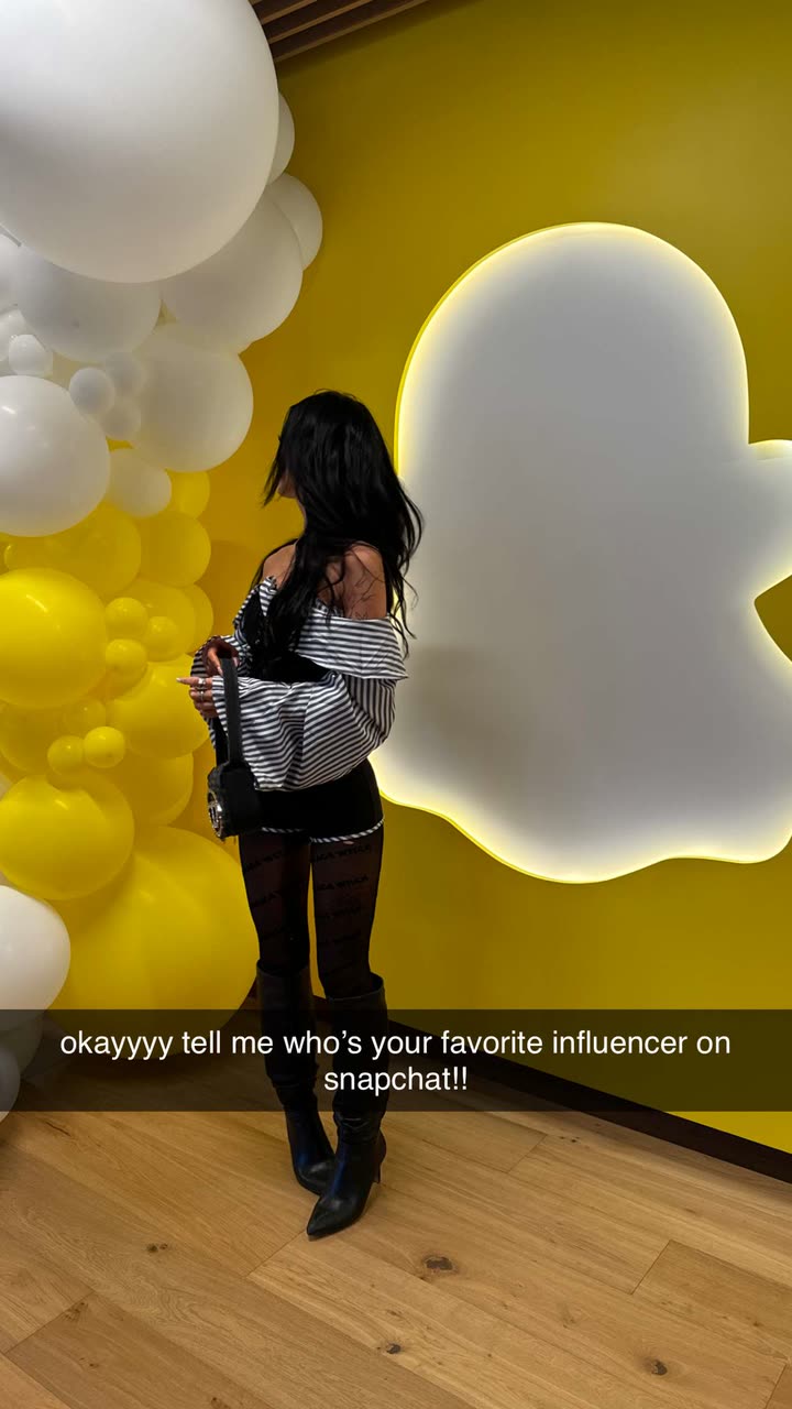 notnevaaadaa snapchat image archive image