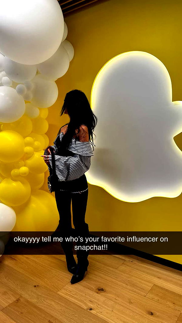 notnevaaadaa image ~ Altpins