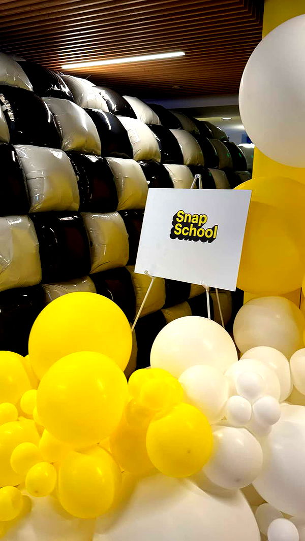 notnevaaadaa image ~ Altpins