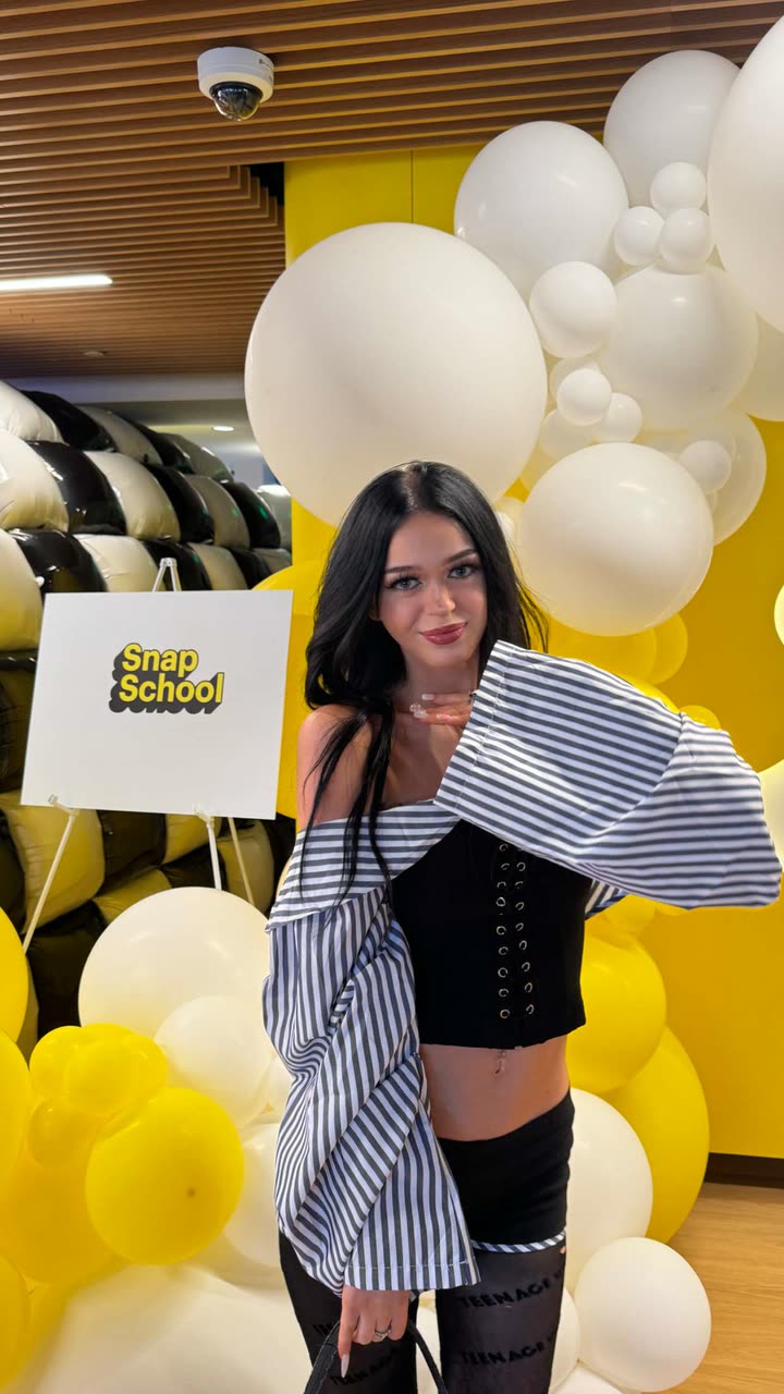 notnevaaadaa snapchat image archive image