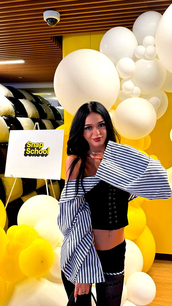 notnevaaadaa image ~ Altpins