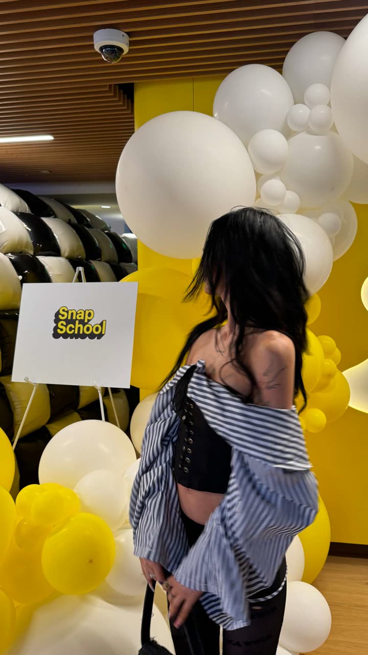 notnevaaadaa snapchat image archive image