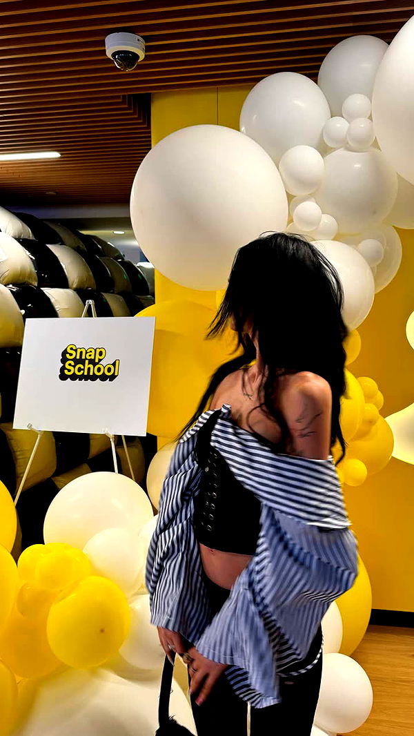 notnevaaadaa image ~ Altpins