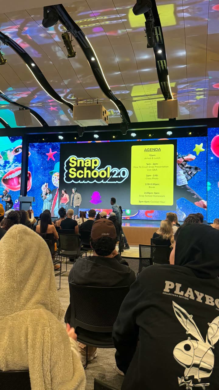 notnevaaadaa snapchat image archive image