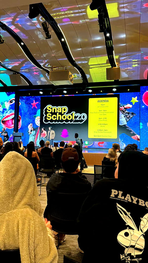 notnevaaadaa image ~ Altpins