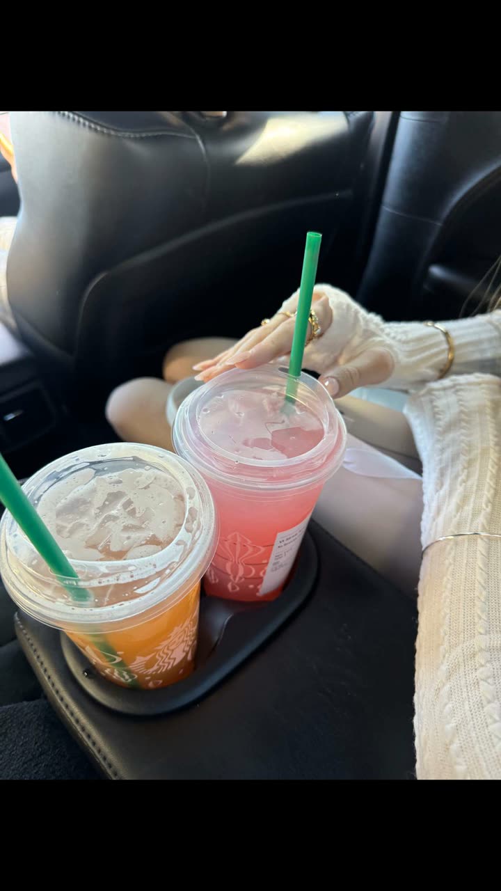 notnevaaadaa snapchat image archive image